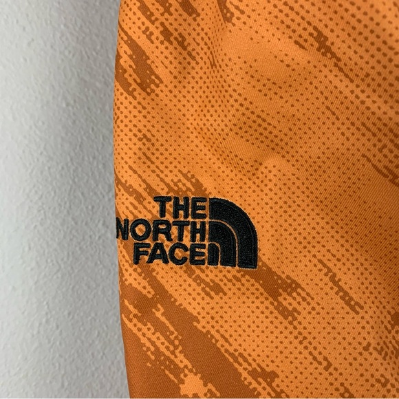 NWT XXL The North Face Sally Pants Waterproof Snow Pants Ski Snowboarding Winter - Picture 3 of 13